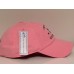 Southern Tide Big Fish Round Titile Hat Cap $30 NWT Pink L  eb-04696956